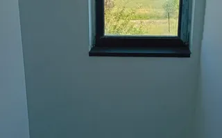 🏡 Casă modernă cu 4 camere de vânzare – Comuna Berceni - Poză 12