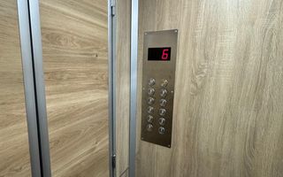 Apartament 2 camere Rahova Petre Ispirescu - Poză 11