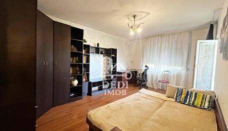 Apartament 2 camere de vanzare in zona Decebal, Oradea