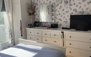 VANZARE VILA COSMOPOLIS | 85 MP UTILI | TERASA ACOPERITA | 2 LOCURI PARCARE | - Poză 5