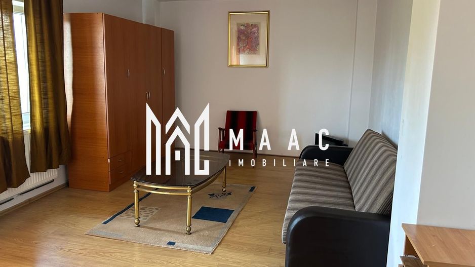 Apartament 2 Camere I Decomandat I Etajul 1 I Strand 2 - Poză 2