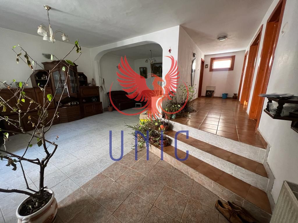 Casa Ultracentrala zona Puskin - Poză 6