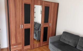 Apartament 1 cameră de vânzare – UMF / Sigma Center - Poză 2