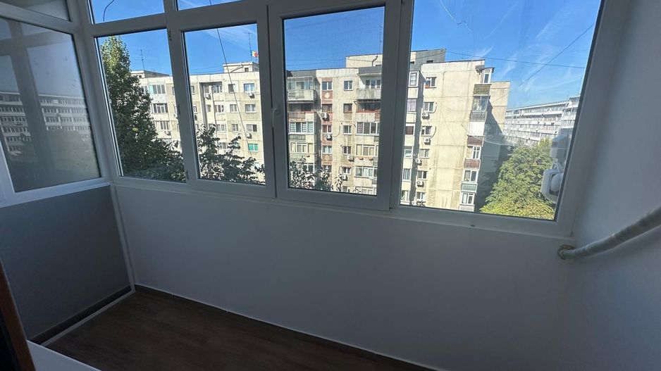 Apartament 3 camere (inițial 2 camere) – de închiriat Cangasi - Poză 4