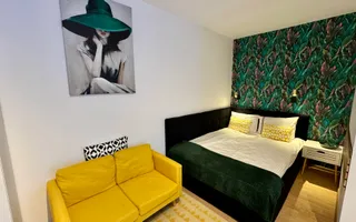 Oportunitate investitie! 2 proprietati individuale in Blumana, str De Mijloc - Poză 15