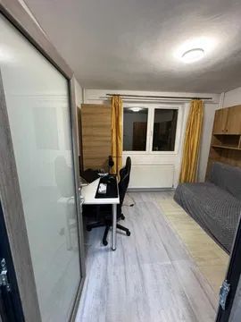 APARTAMENT 2 CAMERE DECOMANDAT MODERN METROU DRUMUL TABEREI - Poză 3