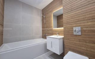 Apartament 2 camere Ansamblu Duo Street View - Fizicienilor/Dristor - Poză 1