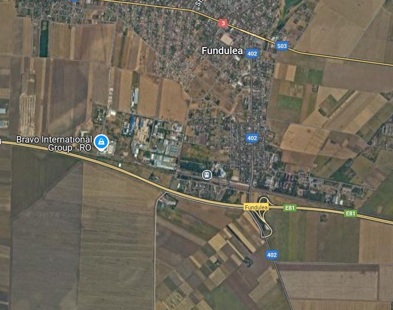 2000mp cu deschidere la str Alexandru Odobescu - Poză 5