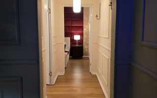 Apartament 3 camere  LUX zona Cetatii - Poză 11