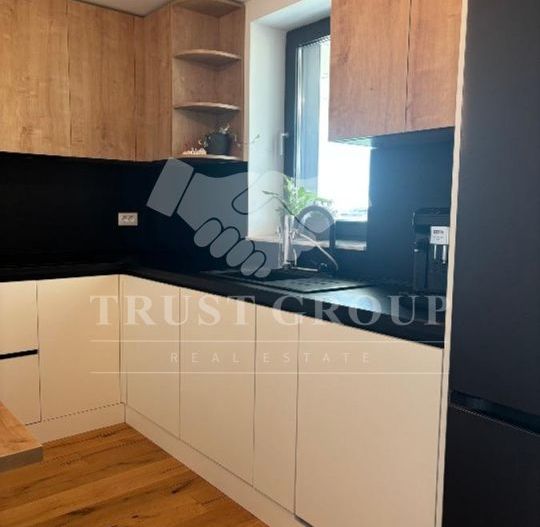 Apartament 3 camere Aviației | Loc de parcare - Poză 12