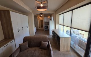 AP. 2 CAMERE- DECEBAL, PET-FRIENDLY, PARCARE INCLUSA, CENTRALA, MODERN - Poză 5