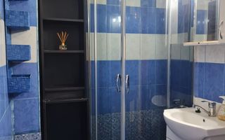 Garsoniera 39 mp / Metrou Mihai Bravu 10 min si Dristor 15 - Poză 6