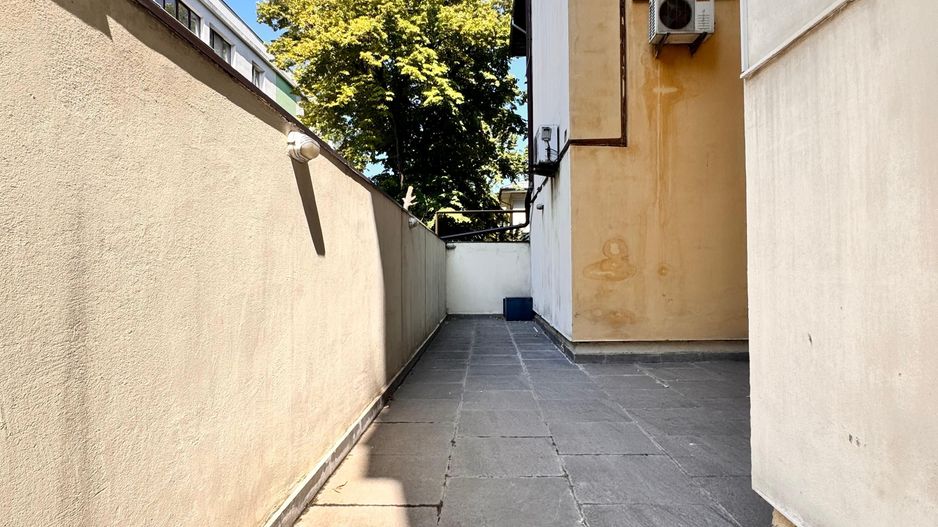 3 CAMERE || DOROBANTI CAPITALE - Poză 13