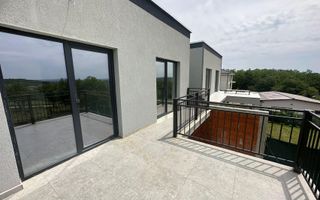 Casa 4 camere zona Dealuri - Poză 12