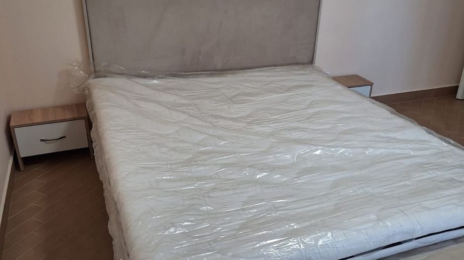 2 camere | Busteni | partia Kalinder | Prahova | parcare - Poză 6