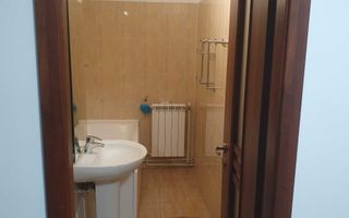 Închiriere garsonieră Mircea Voda adiacent - Poză 8