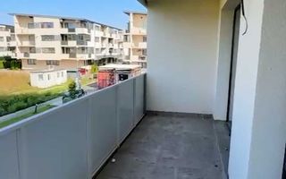 Apartament 2 camere/ Zona Eroilor . Floresti - Poză 8