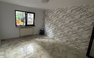 Apartament  2 cam Micro 40,parter - Poză 1