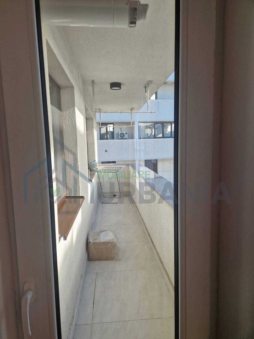 Apartament cu 2 camere de inchiriat!!Propietar! - Poză 8