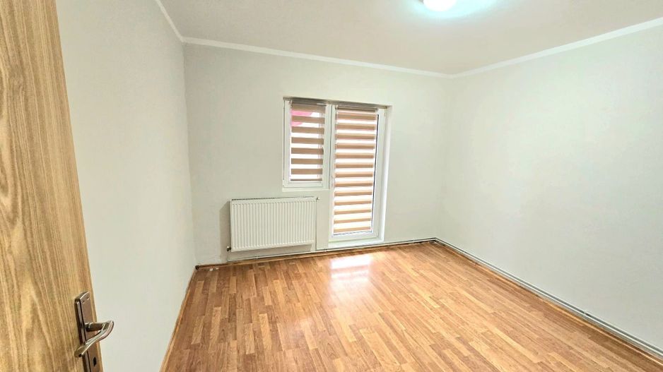 Soarelui - Gen 30 | 2 Camere | Decomandat | Centrala proprie - Poză 4
