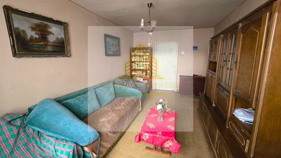 Apartament cu 2 camere în cartierul Astra, Brașov - Poză 3