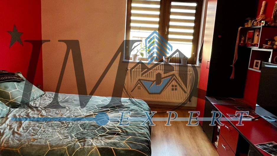 Casa noua de vânzare in Orizont - Poză 3