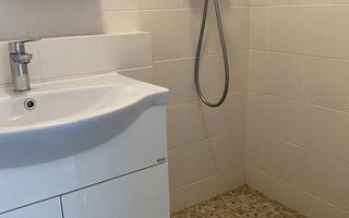 Apartament 2 camere | renovat | mobilat | Gheorgheni - Poză 7