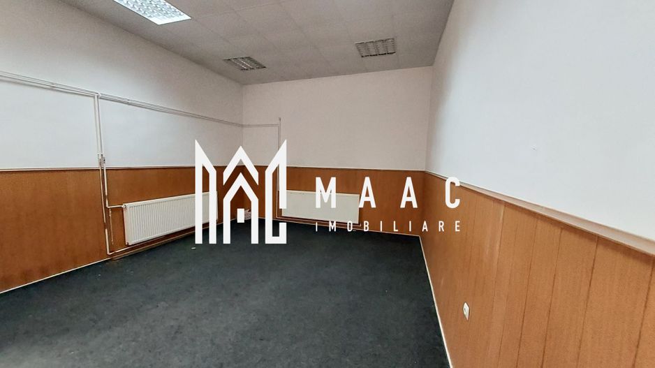 Casa 12 Camere | Pretabil Investitie | Zona Ultracentral - Poză 8