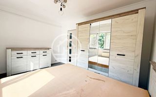 Apartament cu 2 camere de vanzare in Zona Rogerius, Oradea - Poză 3