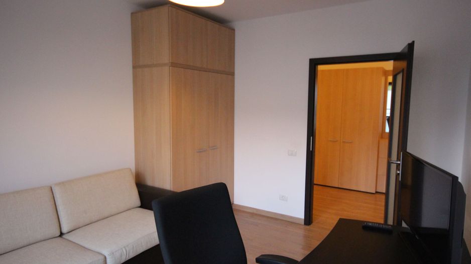 Spațios 4 camere, zona Braytim - Poză 18