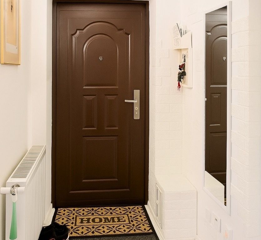 Casă renovată vis-a-vis de Parcul Carol | 3 camere, 2 băi, curte proprie 30 mp - Poză 19