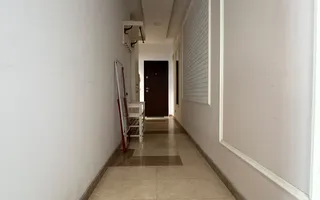 3 camere || GARAJ || AVIATIEI-HERASTRAU - Poză 12