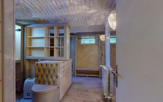 Casa ca-n Filme !  Parcul Carol ! Open House ! Va asteptam ! - Poză 34