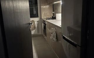 AP. 2 CAMERE - NOVUM INVEST, BLOC NOU, CENTRALA, MOBILAT MODERN - Poză 7