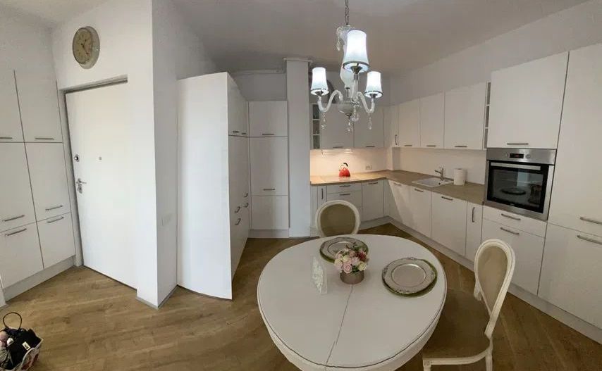 Apartament 2 camere de inchiriat - Poză 8