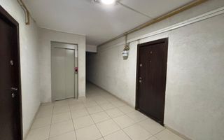 Apartament cu 2 camere tip studio, metrou Dimitrie Leonida-Comision 0% - Poză 10