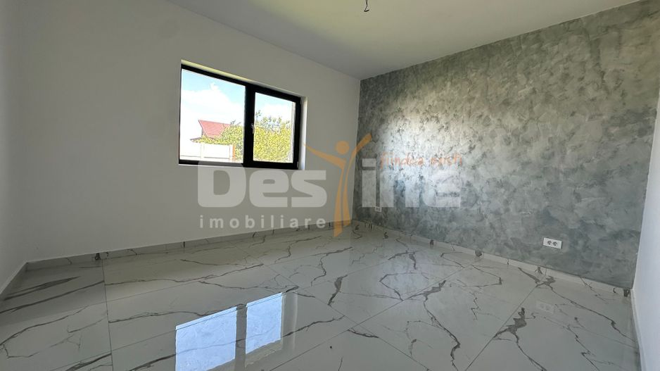 Casă individuală 4 camere | 121 mp utili | Teren 893 mp | Berceni - Poză 7