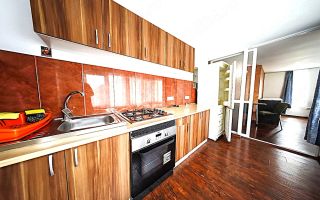 Apartament 3 camere de închiriat în zona Piața Unirii, Iași - Poză 8