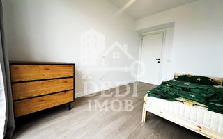 Apartament 3 camere de inchiriat Prima Green, Nufaru - Oradea - Poză 6