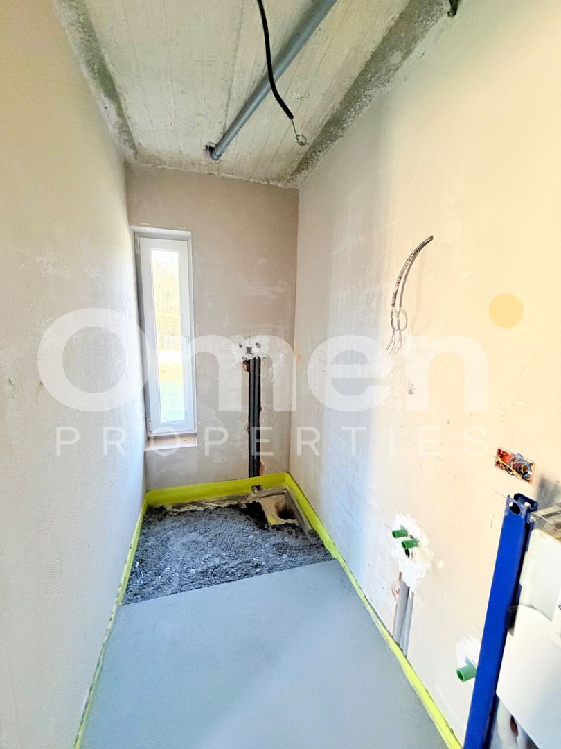 Casa de vanzare | Zona Drurelax | teren 19 ari - Poză 9