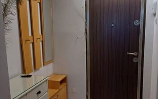 Apartament de 2 camere, 37mp, zona Bucium - Poză 7