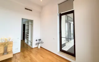 Închirie Penthouse 5 camere | Terasă 350mp - Poză 30