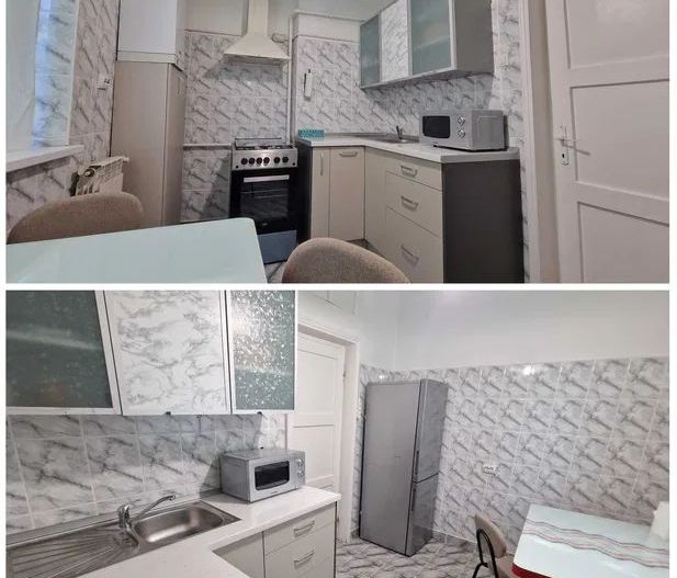 Apartament de inchiriat | 3 camere | Bucurestii Noi - Poză 3