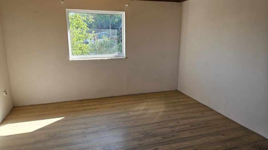 Vanzare Casa langa Pitesti, Valea Geamana - Poză 2