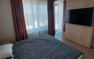 Vila 5 camere, Lebada , finisaje de lux, pret 295000 euro neg - Poză 12