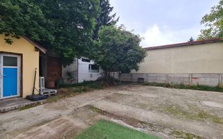 Casa de închiriat in Brașov - 400 mp - Poză 15