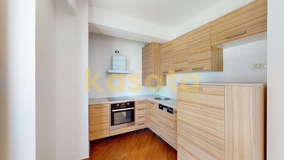 OPORTUNITATE | APARTAMENT 3 CAMERE | DOROBANTI | BLOC NOU - Poză 3