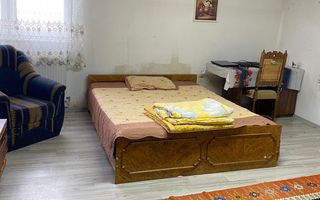 Casă Individuala | 246 mpu | Poplaca Sibiu - Poză 2