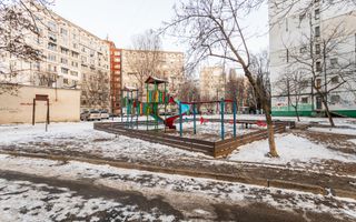 Vânzare, apartament, 2 camere, strada Voluntarilor, Ciocana - Poză 16