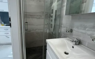 GARSONIERA DE INCHIRIAT ZONA PARCUL CAROL - TINERETULUI - Poză 14